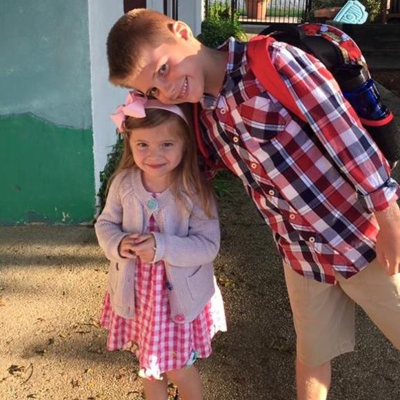 Meet your Posher, Kimberly - Picture 1 of 1